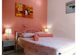 Leto 2026, letovanje - Skiatos - Apartmani: Vila Maria Studios