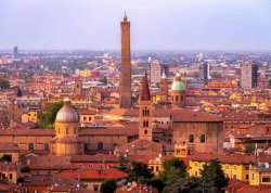 Prolećna putovanja - Emilija Romanja - Hoteli