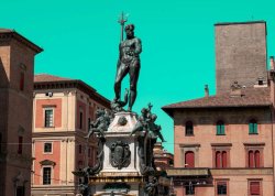 Prolećna putovanja - Emilija Romanja - Hoteli