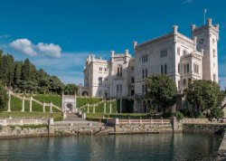 Sretenje - Slovenija - Hoteli