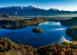 Sretenje - Slovenija - Hoteli