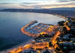 Prolećna putovanja - Azurna obala i Đenova - Hoteli