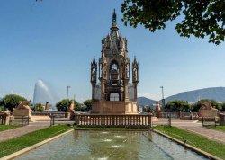 Prolećna putovanja - Torino i Ženeva - Hoteli