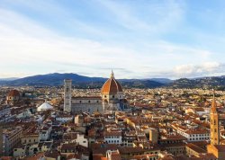 Prolećna putovanja - Toskana i Cinque Terre - Hoteli