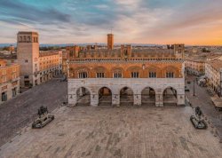 Prolećna putovanja - Muzičko gastronomska rapsodija - Hoteli: Pjaćenca