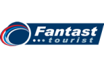 Turistička agencija Fantast Tourist