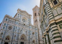 Prolećna putovanja - Naučna avantura do Cerna - Hoteli