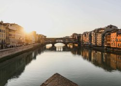 Prolećna putovanja - Naučna avantura do Cerna - Hoteli