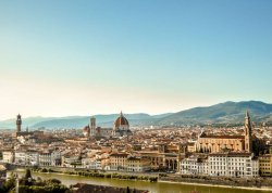 Prolećna putovanja - Naučna avantura do Cerna - Hoteli