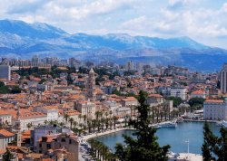 Leto 2026, letovanje - Korčula - 