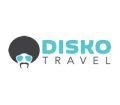 Turistička agencija Disko Travel
