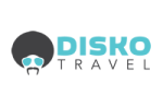 Turistička agencija Disko Travel
