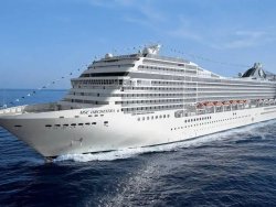 Šoping ture - Zapadni Mediteran - 1. maj - Hoteli