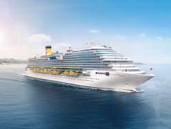 Norveški fjordovi u avgustu - Hoteli