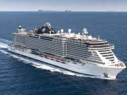 Jesenja putovanja - Zapadni Mediteran u oktobru - Hoteli