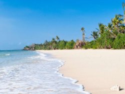 Leto 2026, letovanje - Kenija - Hoteli