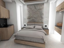 Leto 2026, letovanje - Neos Marmaras - Apartmani