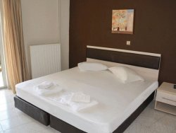 Leto 2026, letovanje - Neos Marmaras - Apartmani