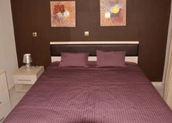 Leto 2026, letovanje - Neos Marmaras - Apartmani: Vila Sultana