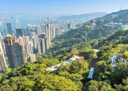 Prolećna putovanja - Kina - Hoteli