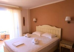 Leto 2026, letovanje - Vrahos - Hoteli: Hotel V-Del Mar 3*