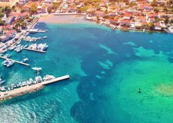 Leto 2026, letovanje - Korčula - Hoteli