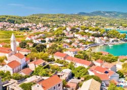 Leto 2026, letovanje - Korčula - Hoteli