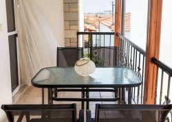 Leto 2026, letovanje - Nea Flogita - Apartmani: Vila Spiros 3