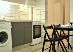 Leto 2026, letovanje - Nea Flogita - Apartmani: Vila Hristos