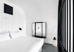 Leto 2026, letovanje - Santorini - Hoteli: Hotel Grand Ambassador 5*