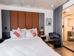 Vikend putovanja - Malta - Hoteli