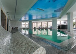 Vikend putovanja - Zlatibor - Hoteli: Hotel Vila Borova 4*