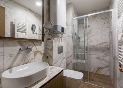 Vikend putovanja - Zlatibor - Hoteli: Hotel Vila Borova 4*