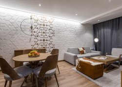 Vikend putovanja - Zlatibor - Hoteli: Hotel Vila Borova 4*