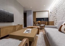 Vikend putovanja - Zlatibor - Hoteli: Hotel Vila Borova 4*