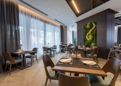 Vikend putovanja - Zlatibor - Hoteli: Hotel Vila Borova 4*