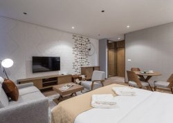 Vikend putovanja - Zlatibor - Hoteli: Hotel Vila Borova 4*