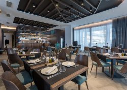 Vikend putovanja - Zlatibor - Hoteli: Hotel Vila Borova 4*