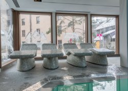 Vikend putovanja - Zlatibor - Hoteli: Hotel Vila Borova 4*