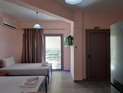 Leto 2026, letovanje - Sivota - Apartmani