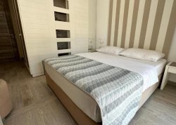 Leto 2026, letovanje - Budva - Hoteli: Hotel Aleksandar 4* 