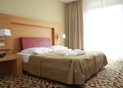 Vikend putovanja - Šmarješke Toplice - Hoteli: Hotel Šmarjeta 4*