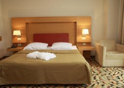 Vikend putovanja - Šmarješke Toplice - Hoteli: Hotel Šmarjeta 4*